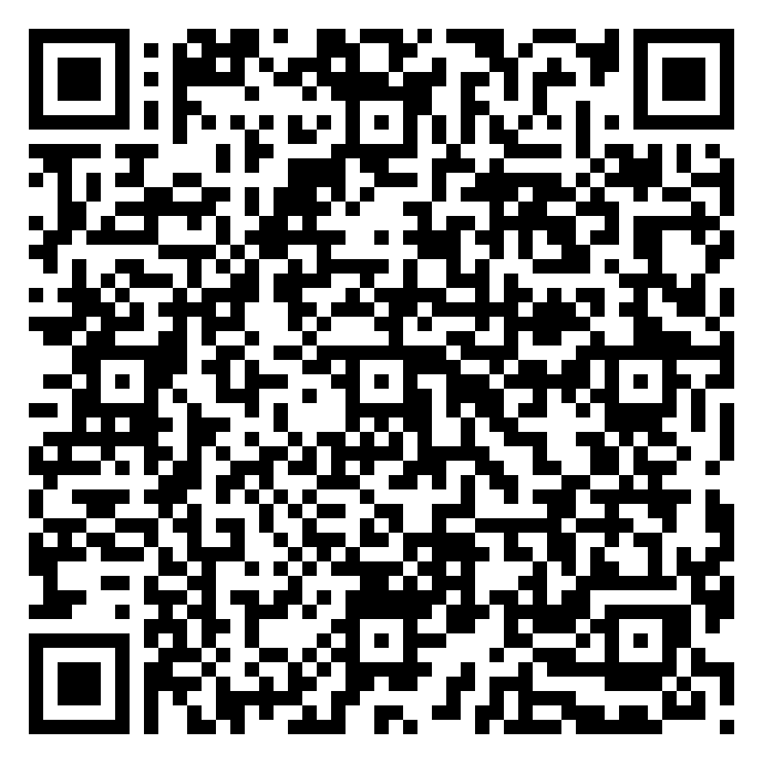 QR code 12118762500000