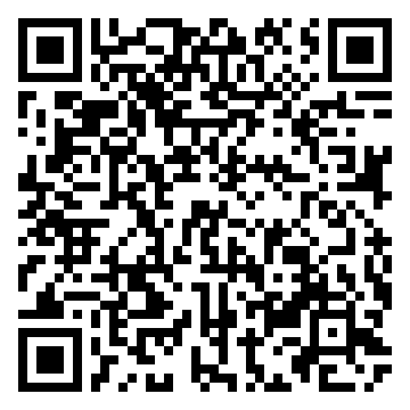 QR code 36028066700000