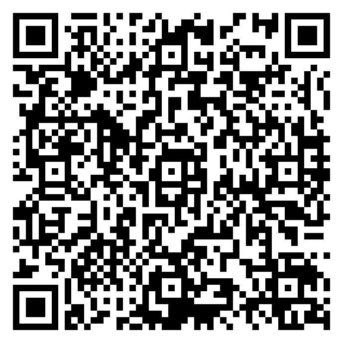 QR code 52850773000000