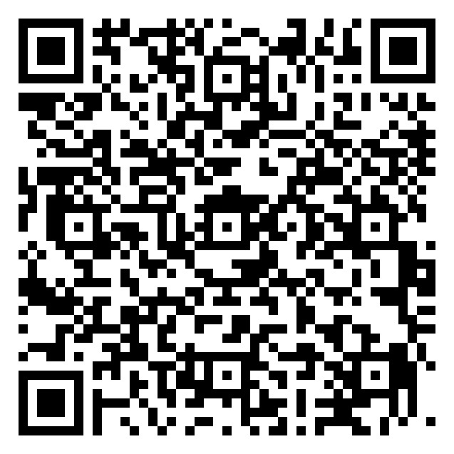QR code 52503358500000