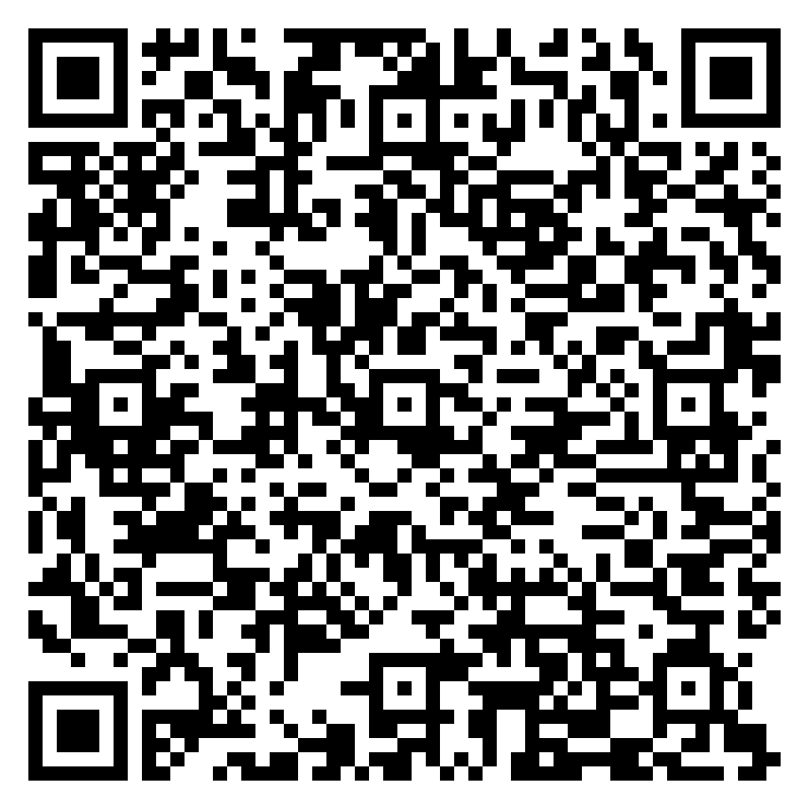 QR code 36902526700000