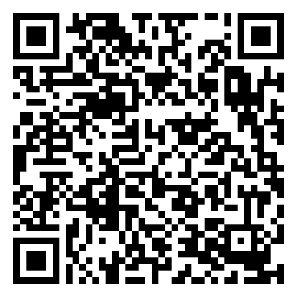 QR code 38973707000000