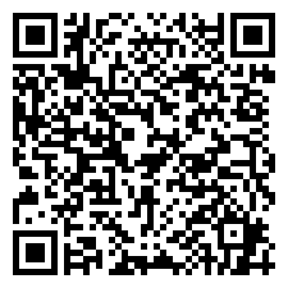QR code 38238480000000