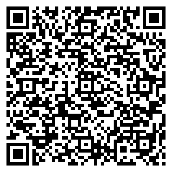 QR code 54163774400000