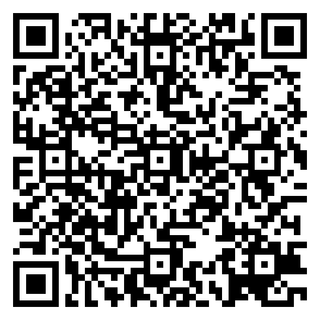 QR code 14657972200000