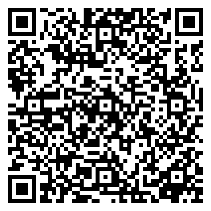 QR code 97075050800000