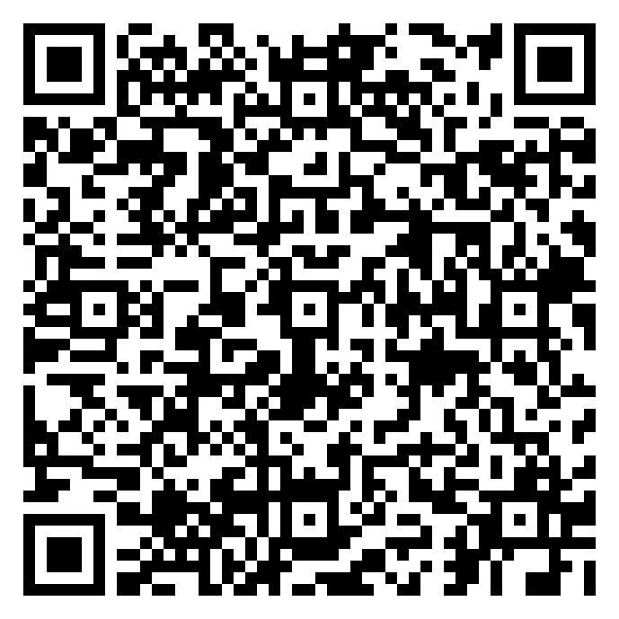QR code 14173571000000