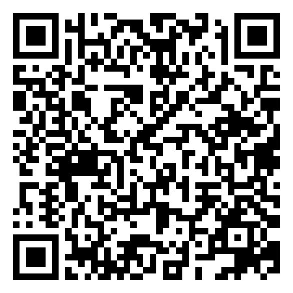 QR code 36782361600000
