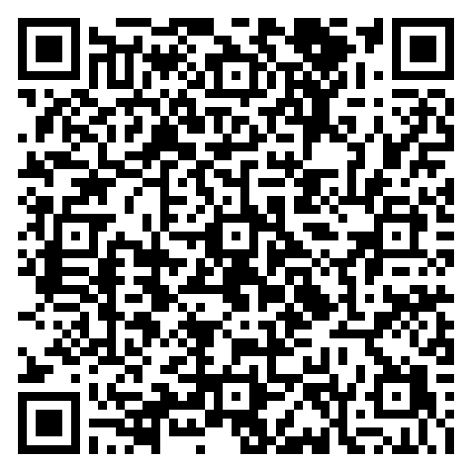 QR code 54310067500000