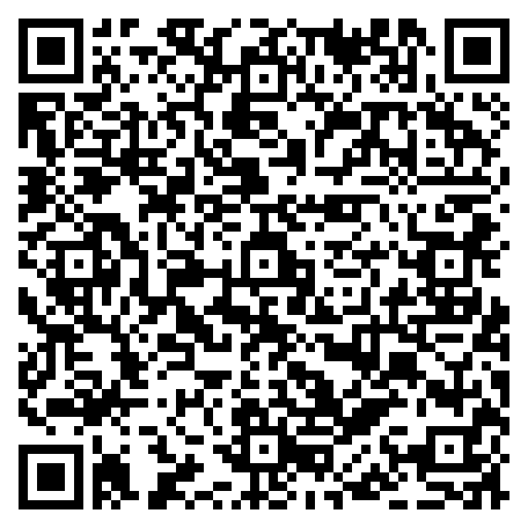 QR code 22056285100000