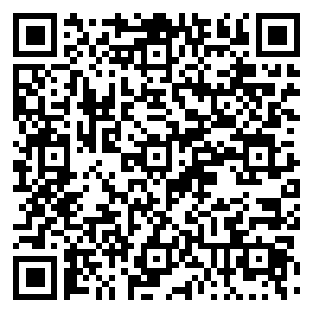 QR code 38961073100000