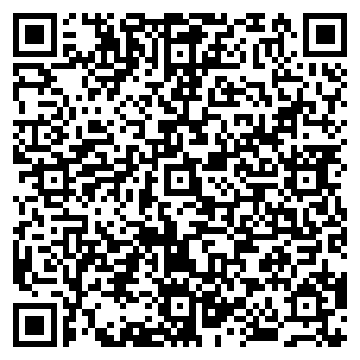 QR code 63082924500000