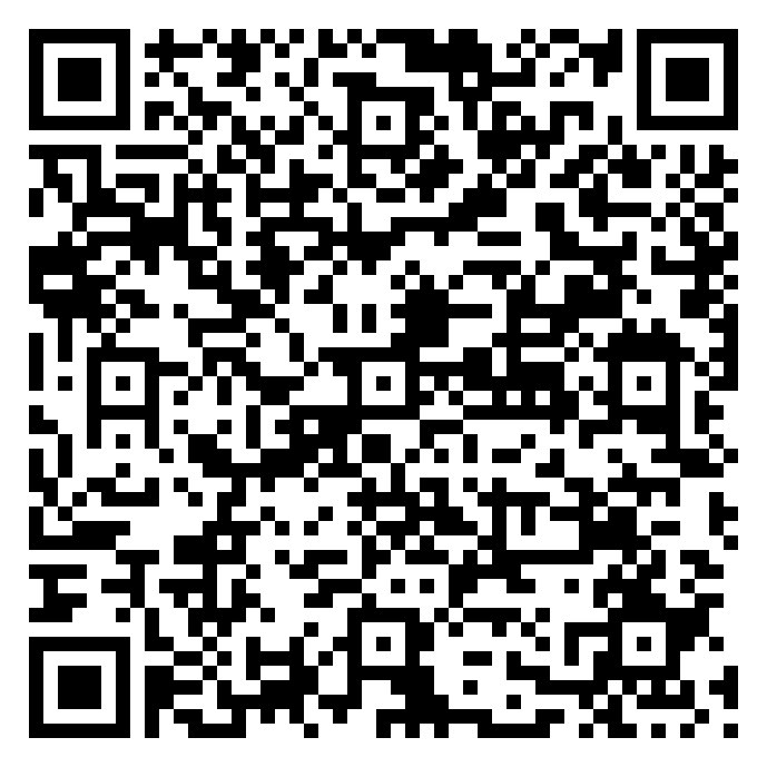 QR code 47168995600000