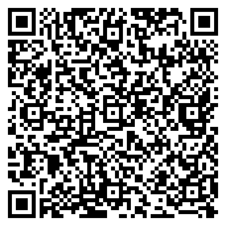 QR code 47014972600000