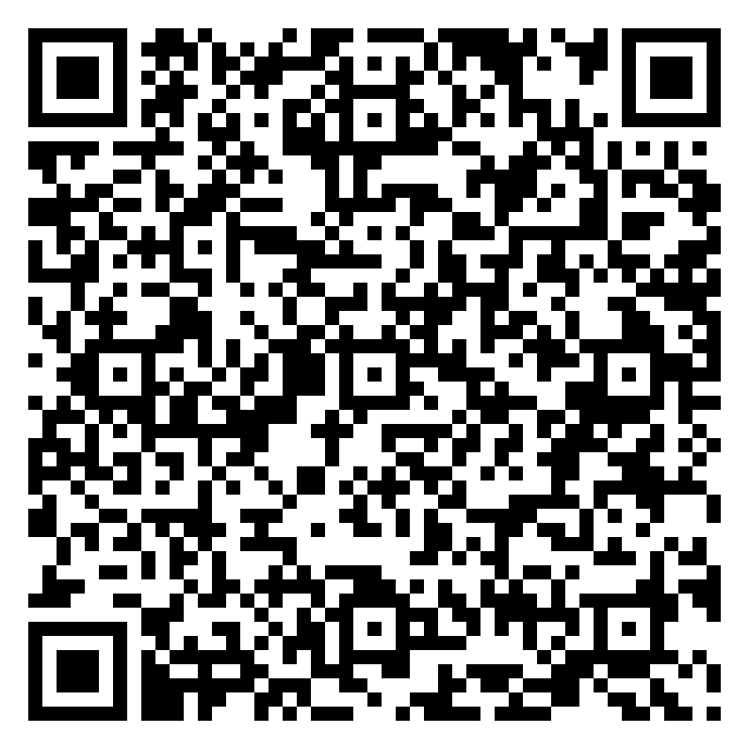 QR code 29080132400000