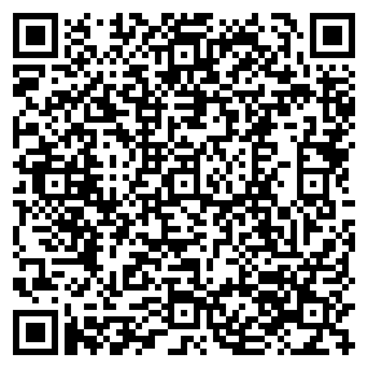 QR code 52207609700000