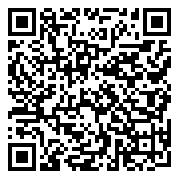 QR code 09306810300000