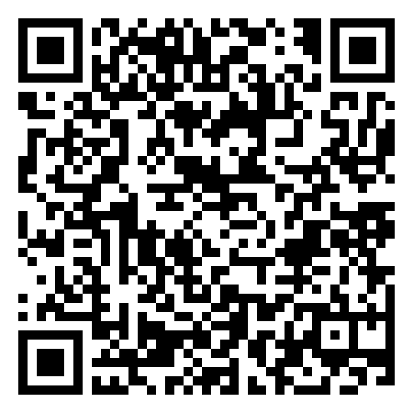 QR code 30011064700000