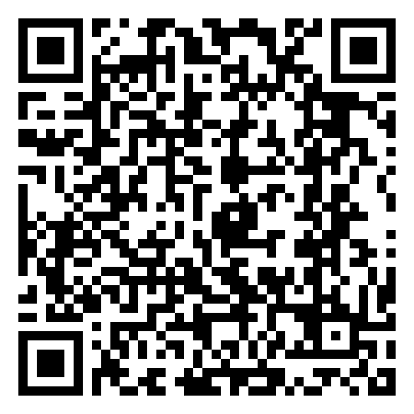 QR code 38307548400000