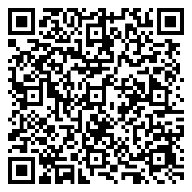 QR code 00000000000000