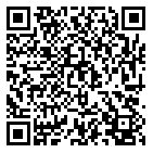 QR code 00000000000000