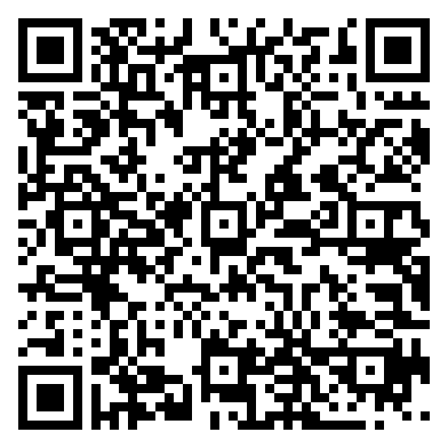 QR code 36107077100000