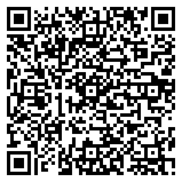 QR code 54177700800000