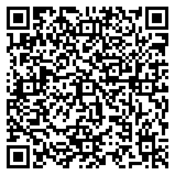 QR code 01241280000000
