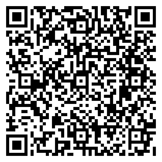 QR code 30220027700000