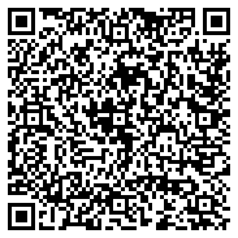 QR code 22098064300000