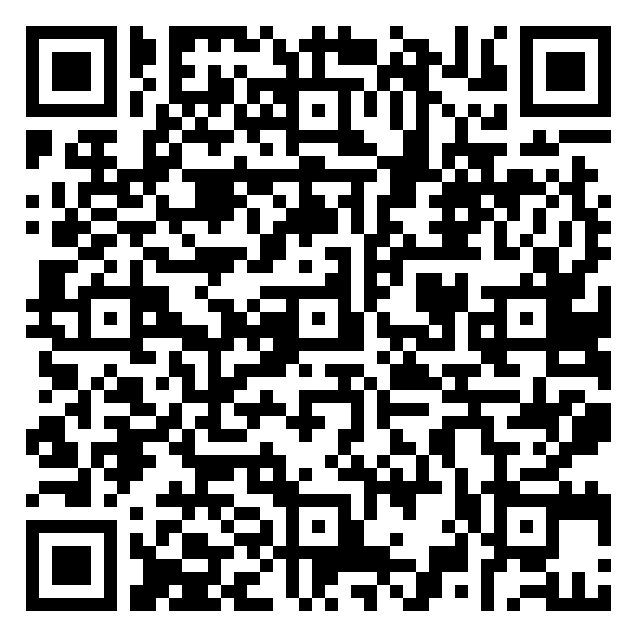QR code 01171031600000