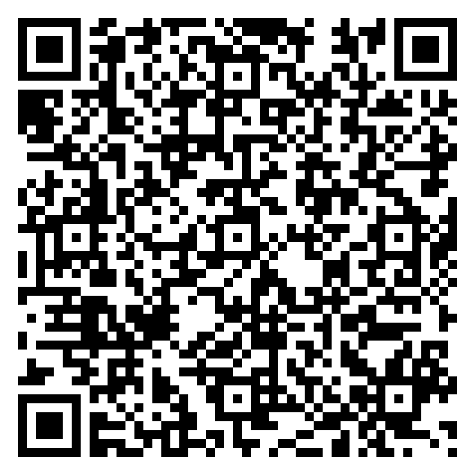PIOTR ANDRZEJEWSKI PRACOWNIA ZŁOTNICZA KORN QR code QR code 06149417300000