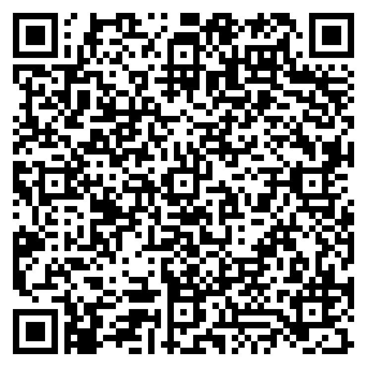 QR code 41156175000000