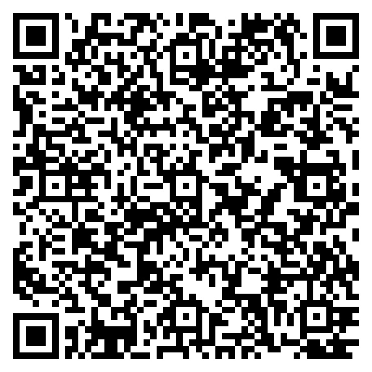 QR code 36532934900000