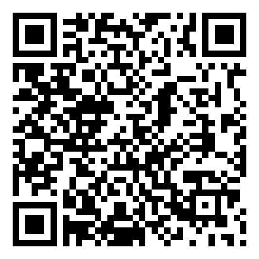 QR code 27285758600000