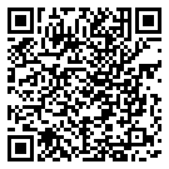 QR code 54156724500000