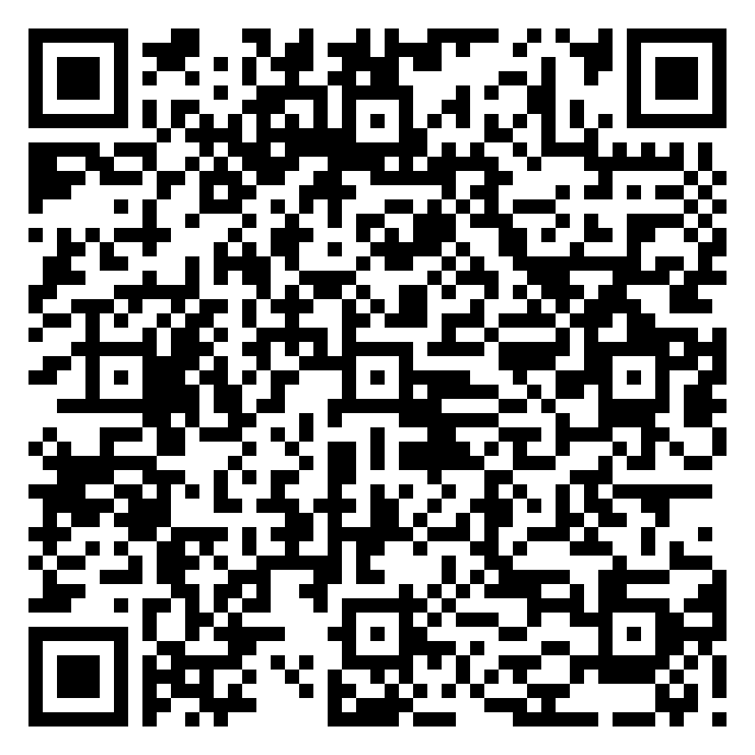 QR code 52481879800000