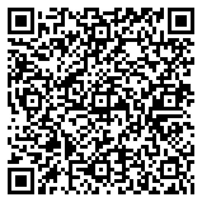 QR code 36737529900000