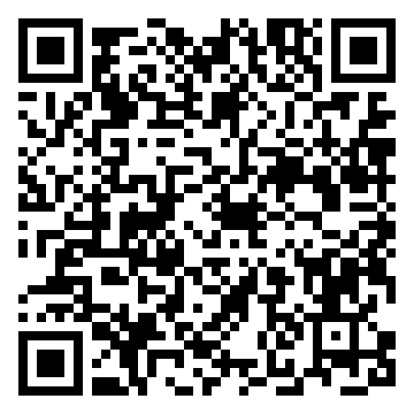 QR code 52485999800000