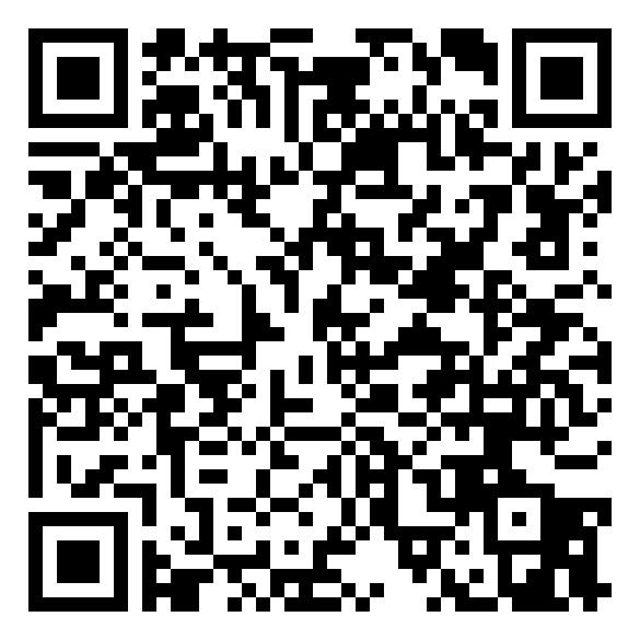 QR code 52398020300000