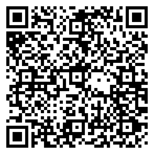 QR code 30094307000000