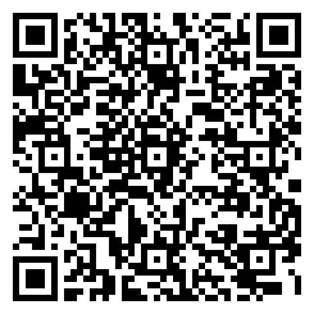 QR code 63095231300000