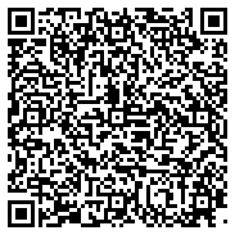 QR code 38940084400000