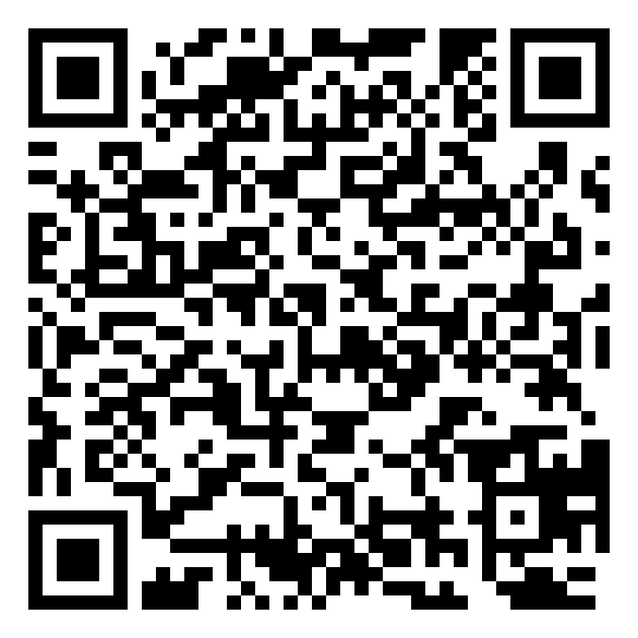 QR code 12024215000000