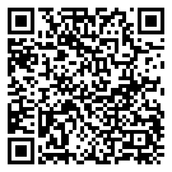 QR code 38334022000000