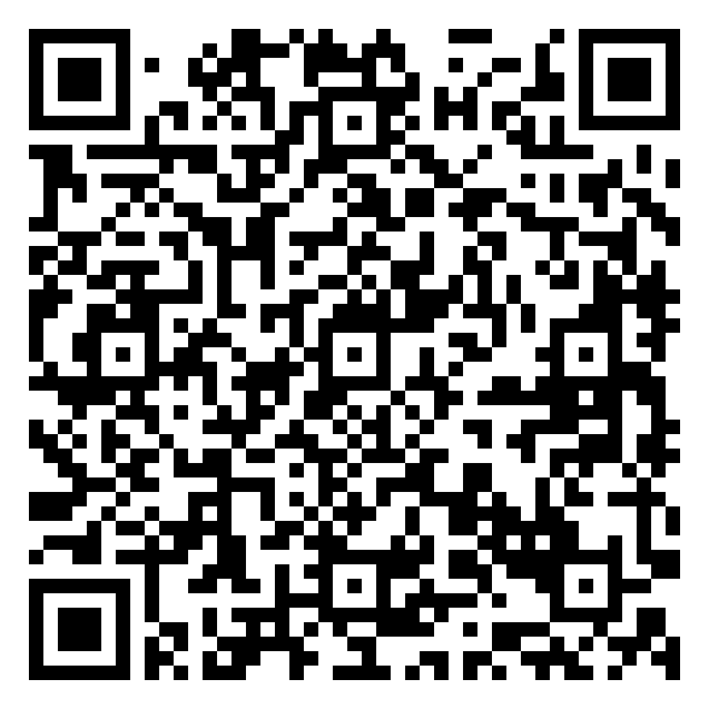 QR code 38572833500000