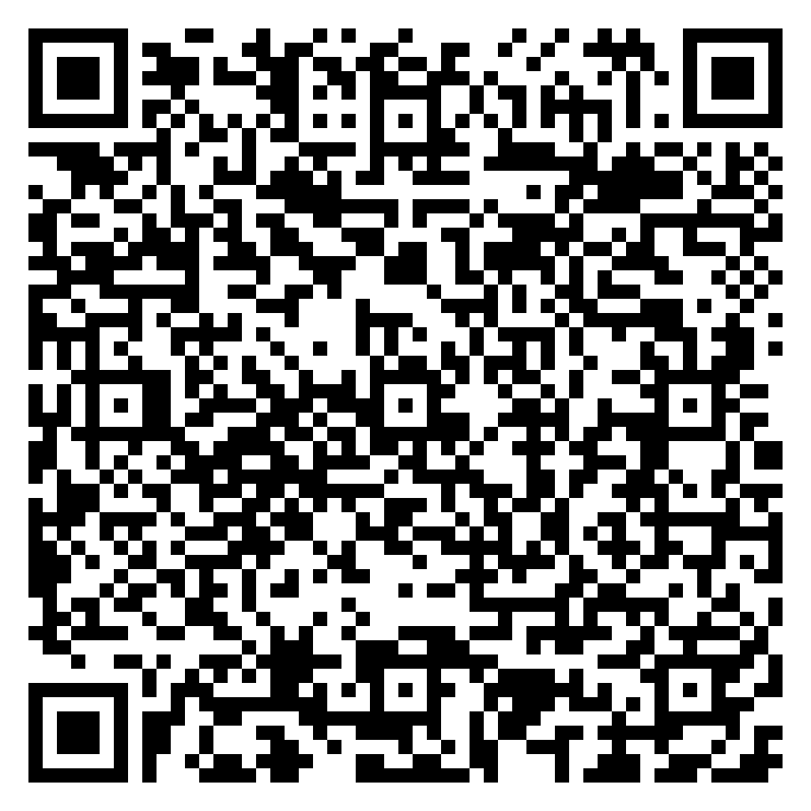 QR code 08064655300000