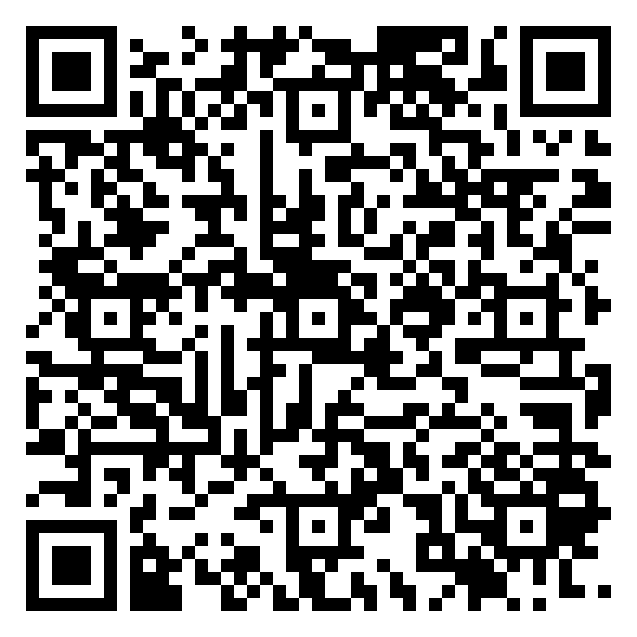 QR code 54164094700000