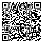 QR code 54393032000000