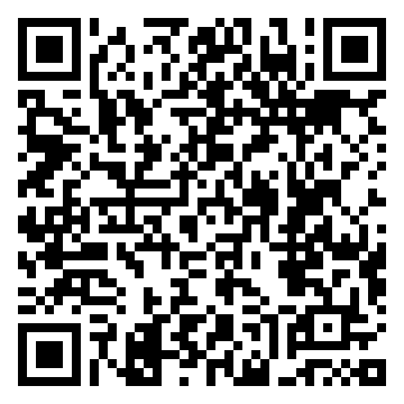 QR code 38201727200000